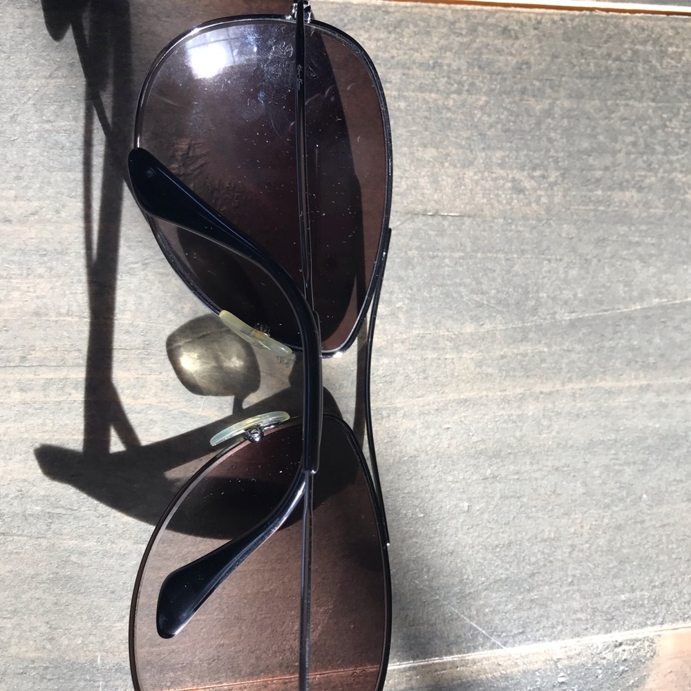 Ray-Ban Aviators - Picture 8 of 8